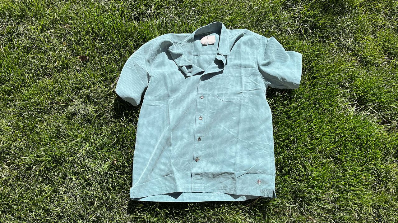 kai shirt.jpg
