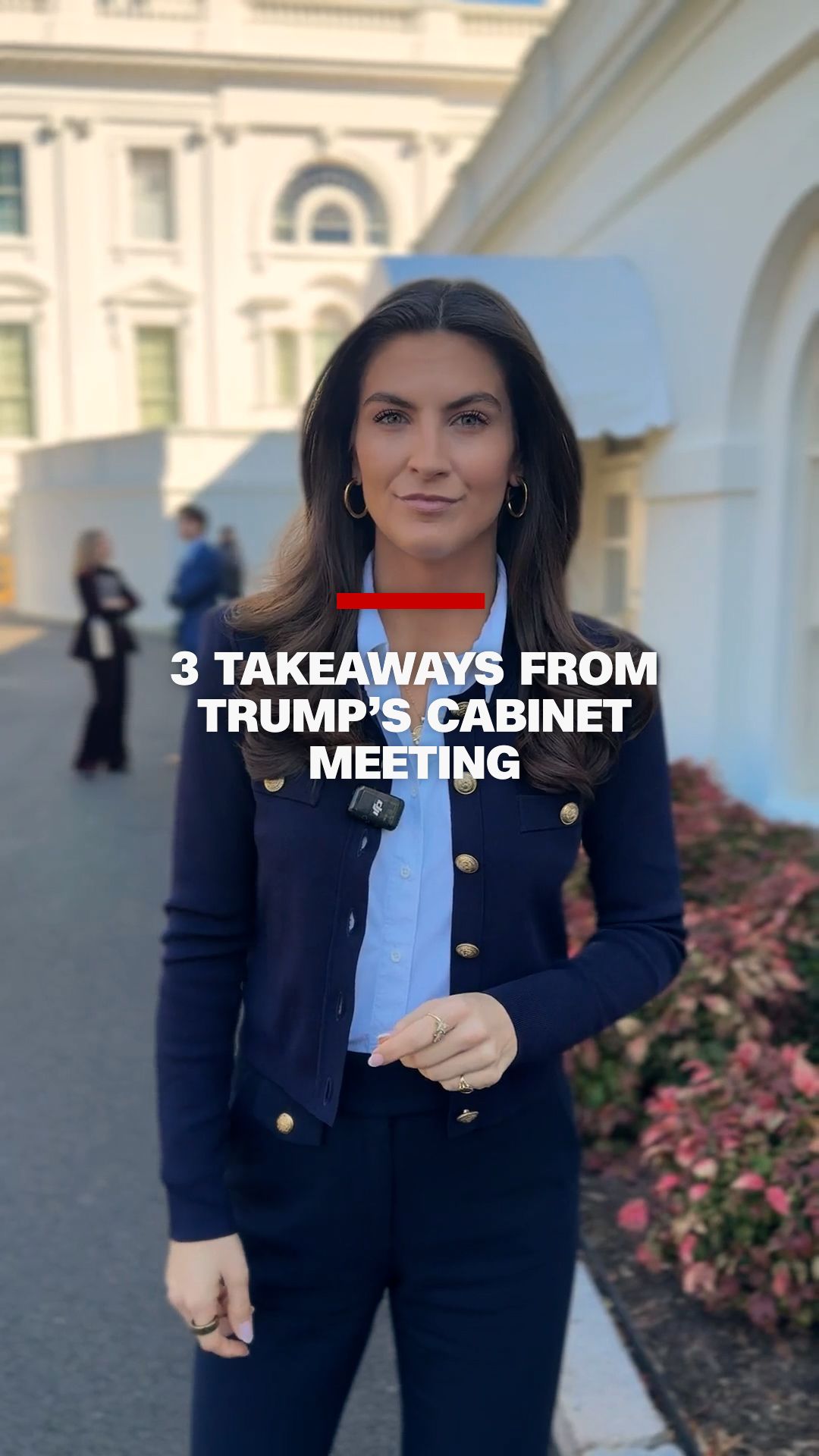 kaitlan cabinet thumb vrtc.jpg