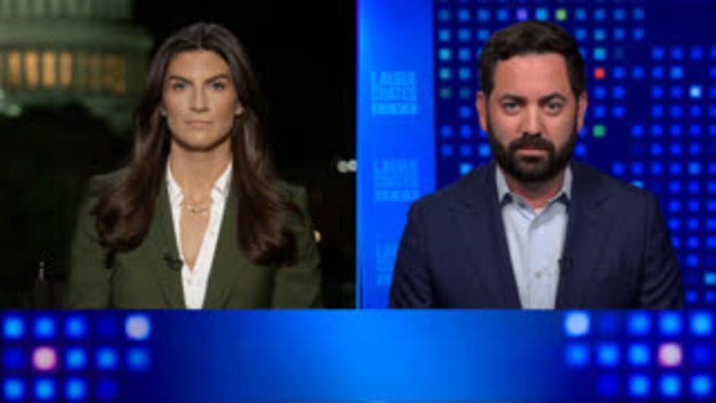 Latest News from CNN Politics