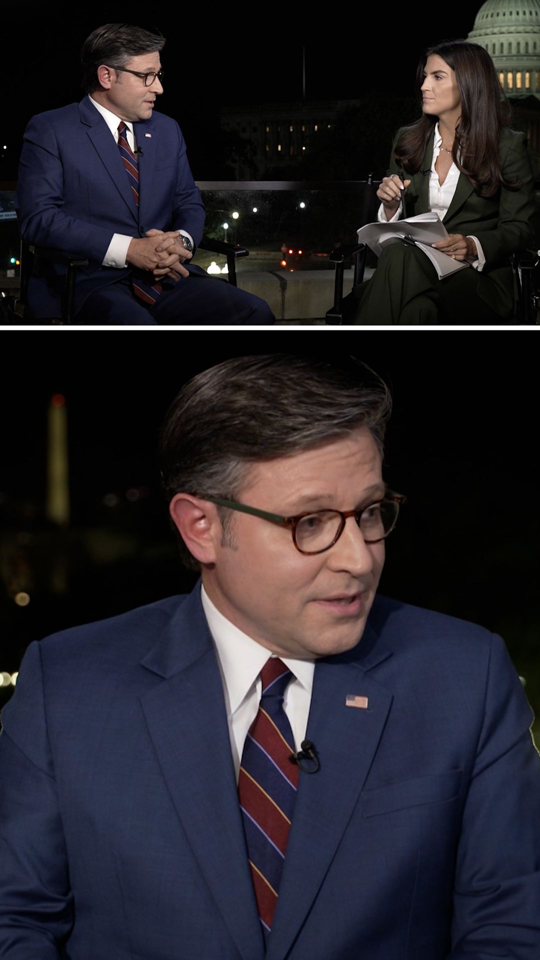 kaitlan collins clean 1.jpg