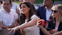 Kaitlan Collins June 6_1.jpg