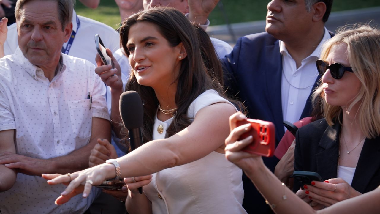 Kaitlan Collins June 6_1.jpg