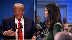 Kaitlan Trump NATO split.jpg