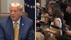 kaitlan trump split thumb digvid.png