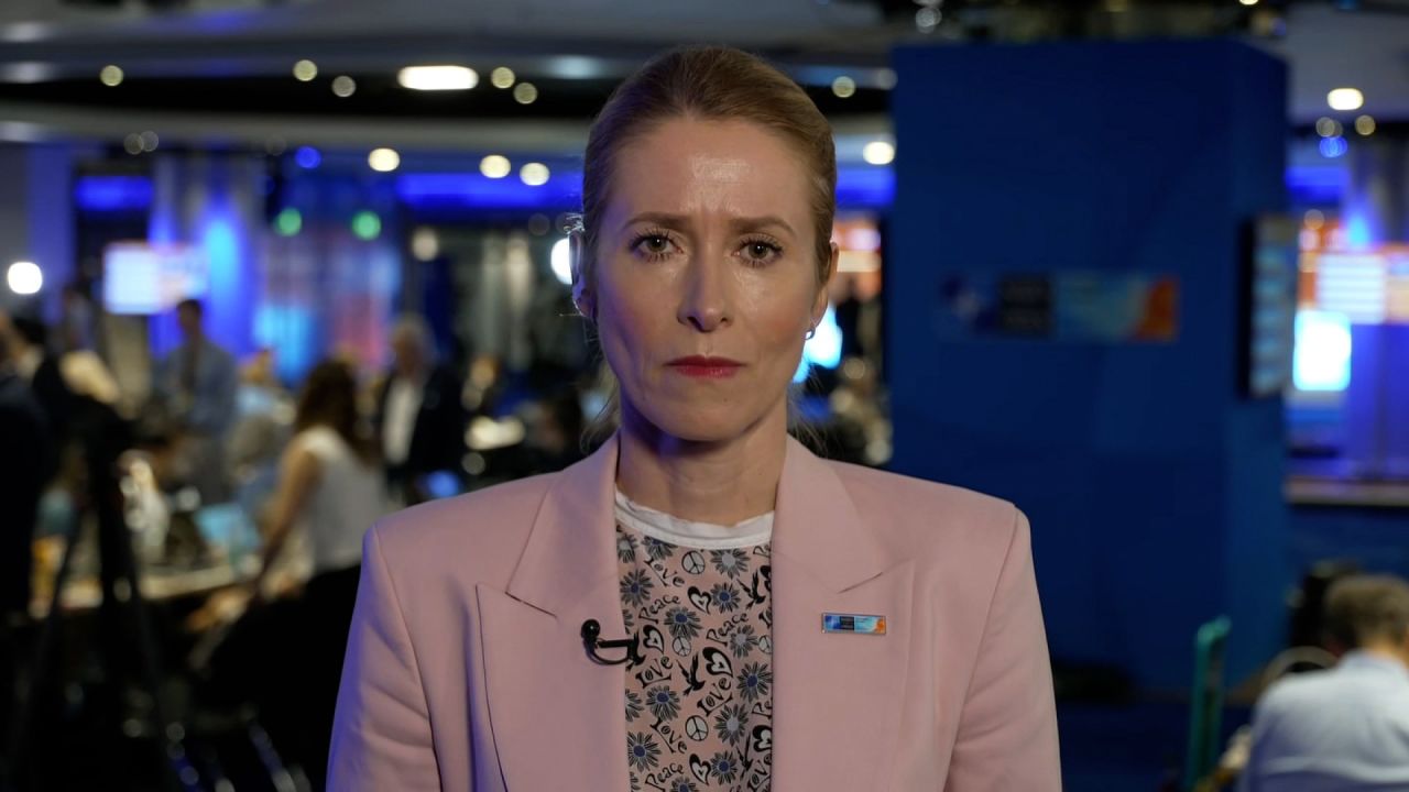 Kaja Kallas Aman.jpg
