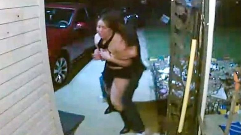kake 2 woman taken by force 101325 ATN.jpg