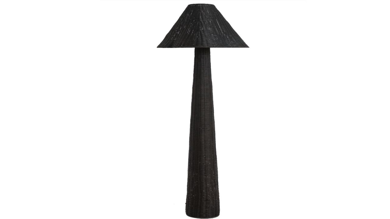 Kalani Floor Lamp .jpg
