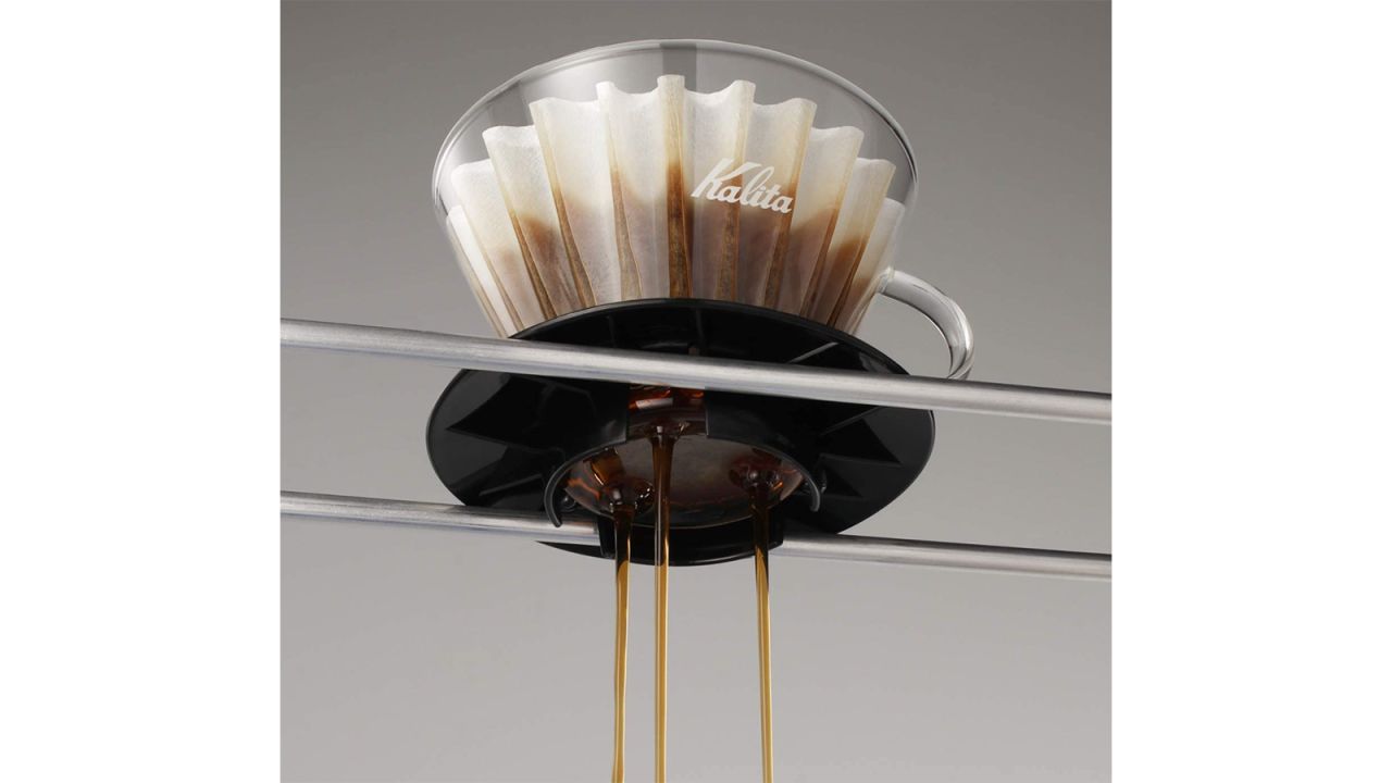 Kalita Wave 185