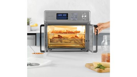 Kalorik 26-Quart Digital Air Fryer Oven