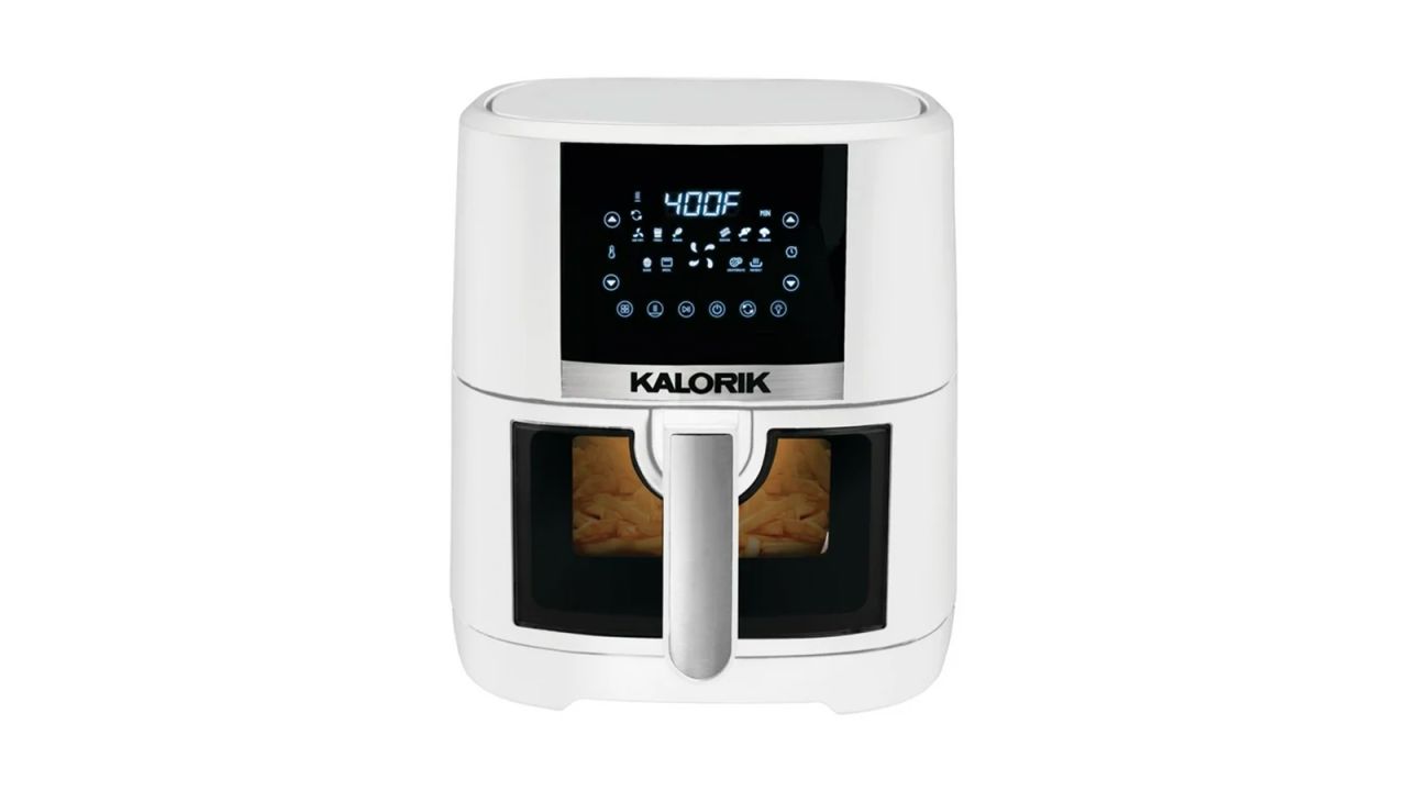 Kalorik 5-Quart Air Fryer cnnu.jpg