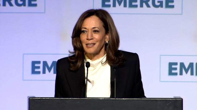 Kamala.jpg