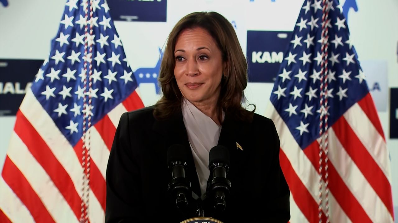 KAMALA HARRIS Still003.jpg