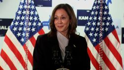 KAMALA HARRIS Still003.jpg