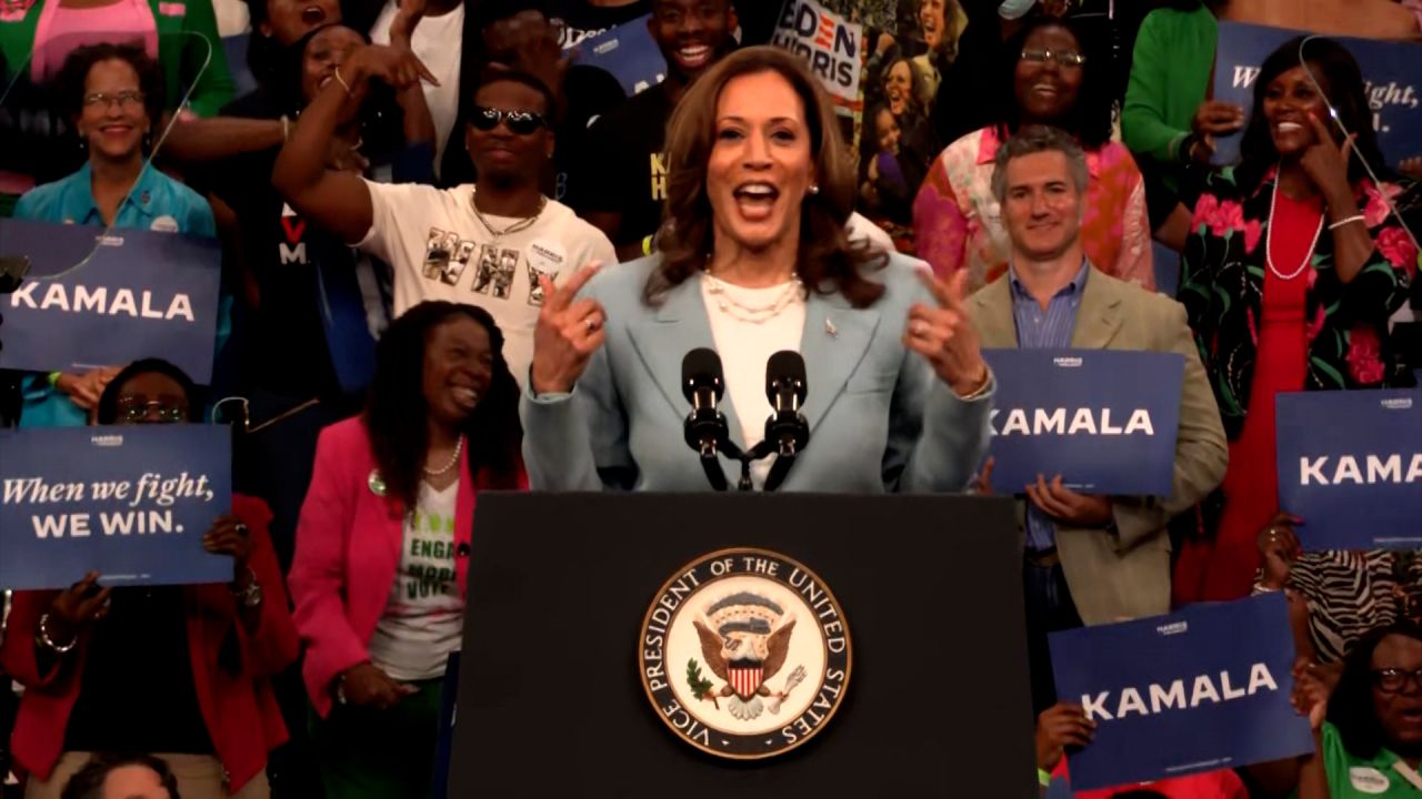 kamala harris trump debate atlanta trax.00_01_28_17.Still001.jpg