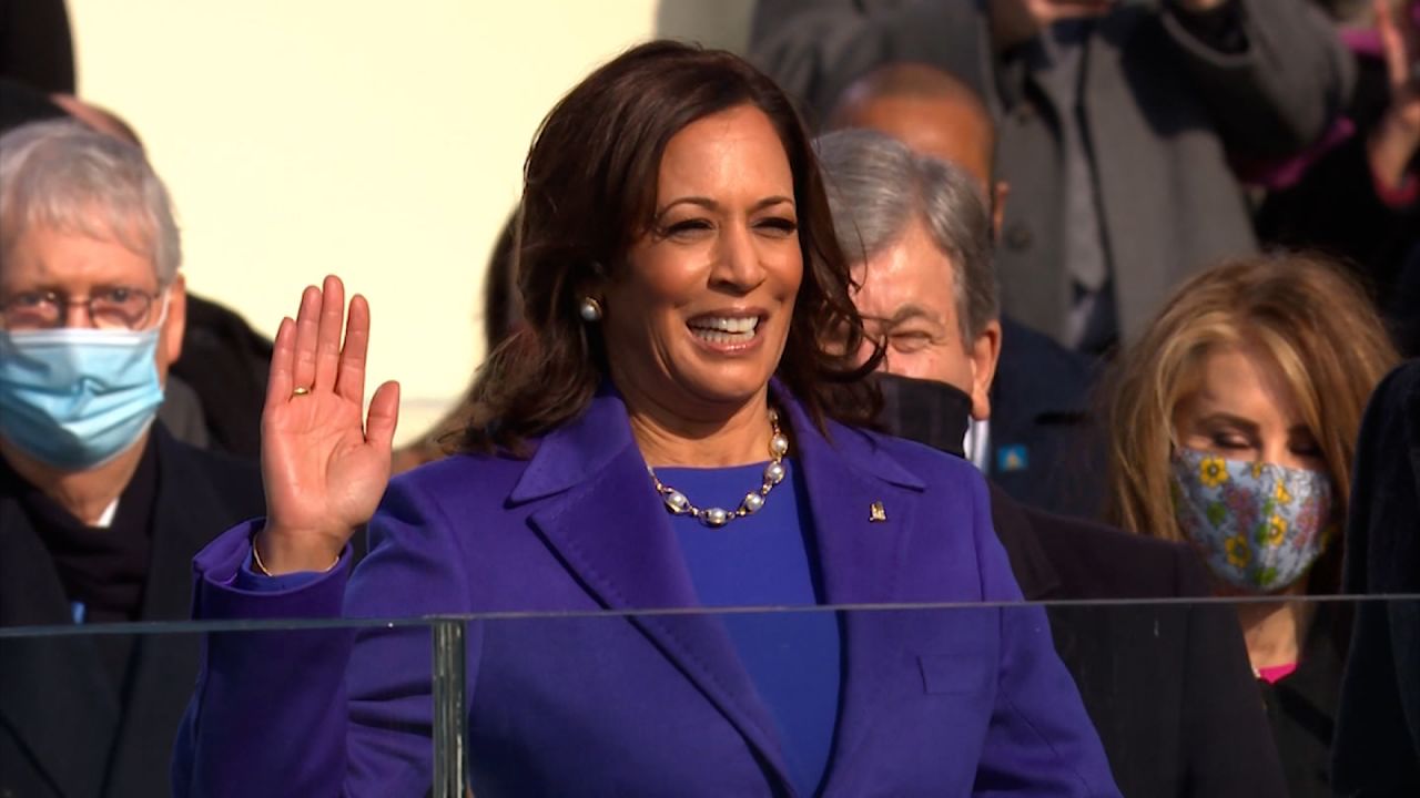 Kamala Harris VP.jpg