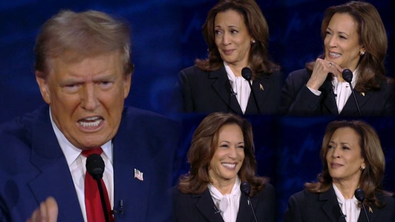 kamala100.jpg