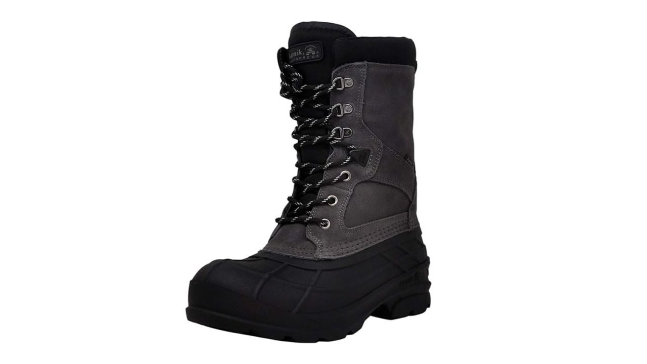 kamik nationplus boot.jpg