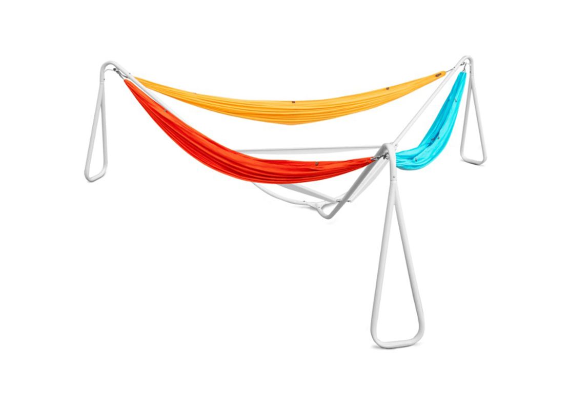 Kammok Baya 3 Hammock Lounge