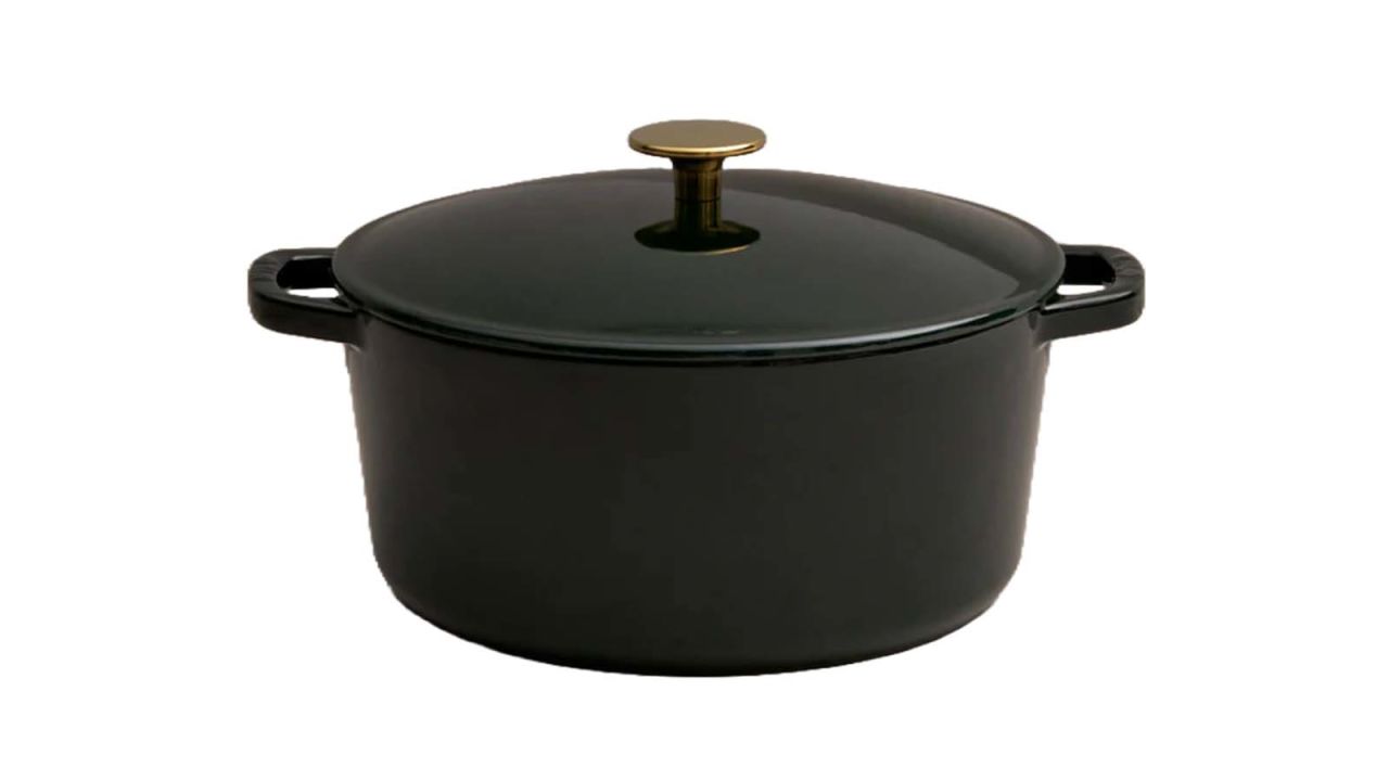 Kana Milo Dutch Oven.jpg