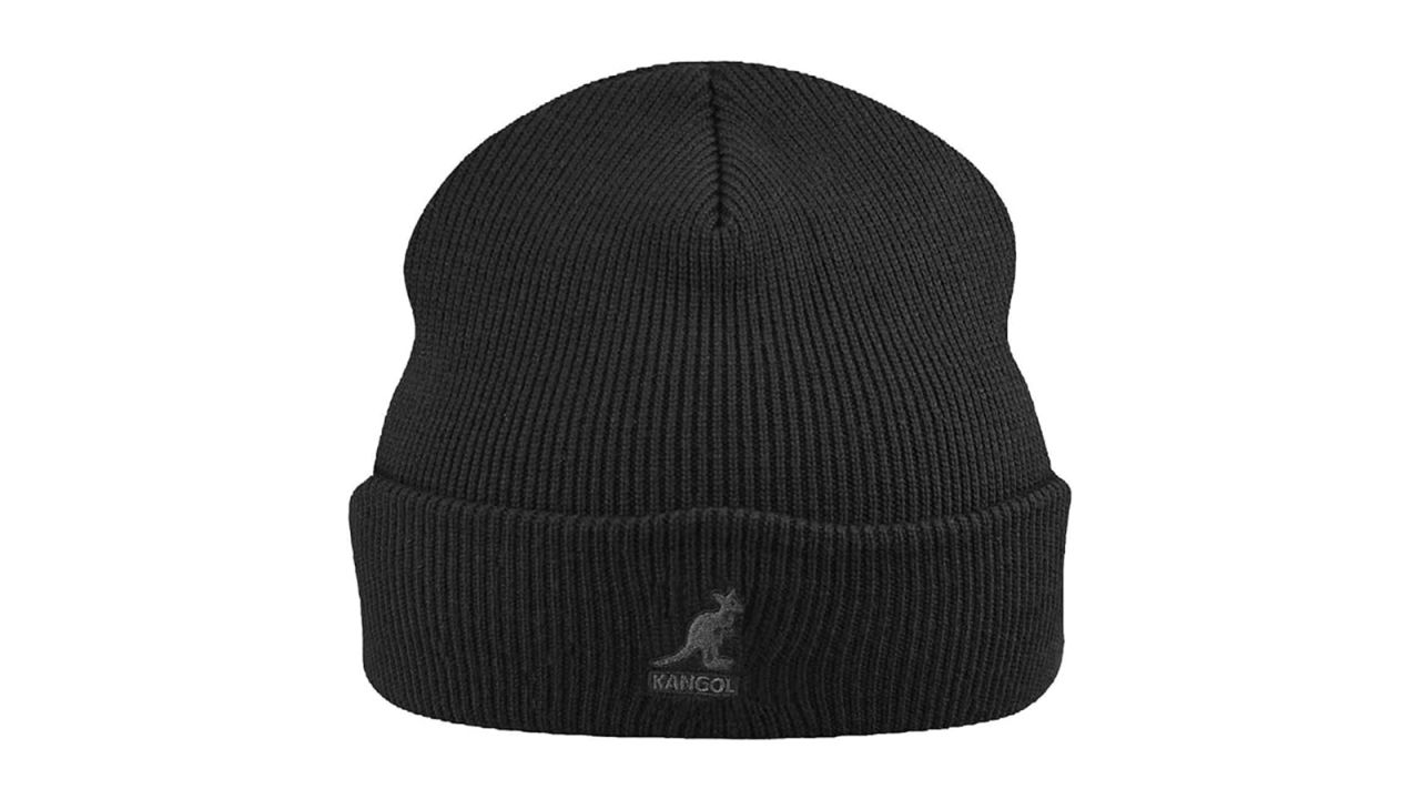 Kangol Acrylic Cuff Pull-On cnnu.jpg