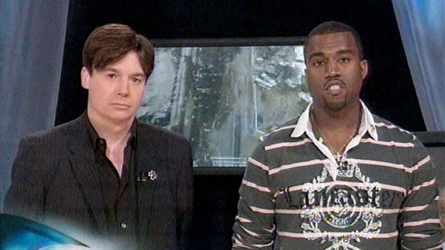 Kanye-2.jpg