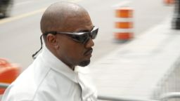 kanye arrives.jpg