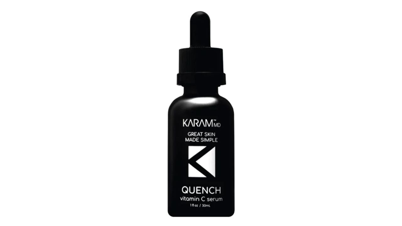 karamMD-quench-vitamin-c-serum.jpg