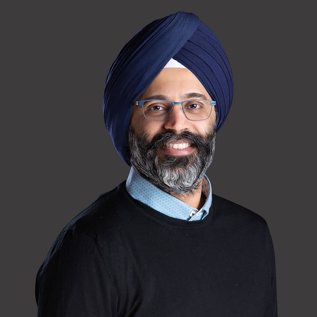 Character.AI named Karandeep Anand its new CEO last month.