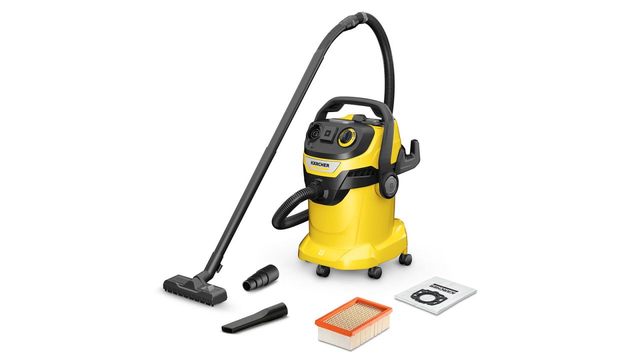 Karcher WD 5P cnnu.jpg