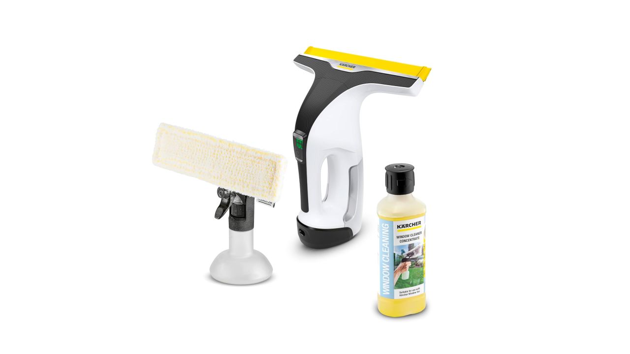 karcher window vac cnnu.jpg