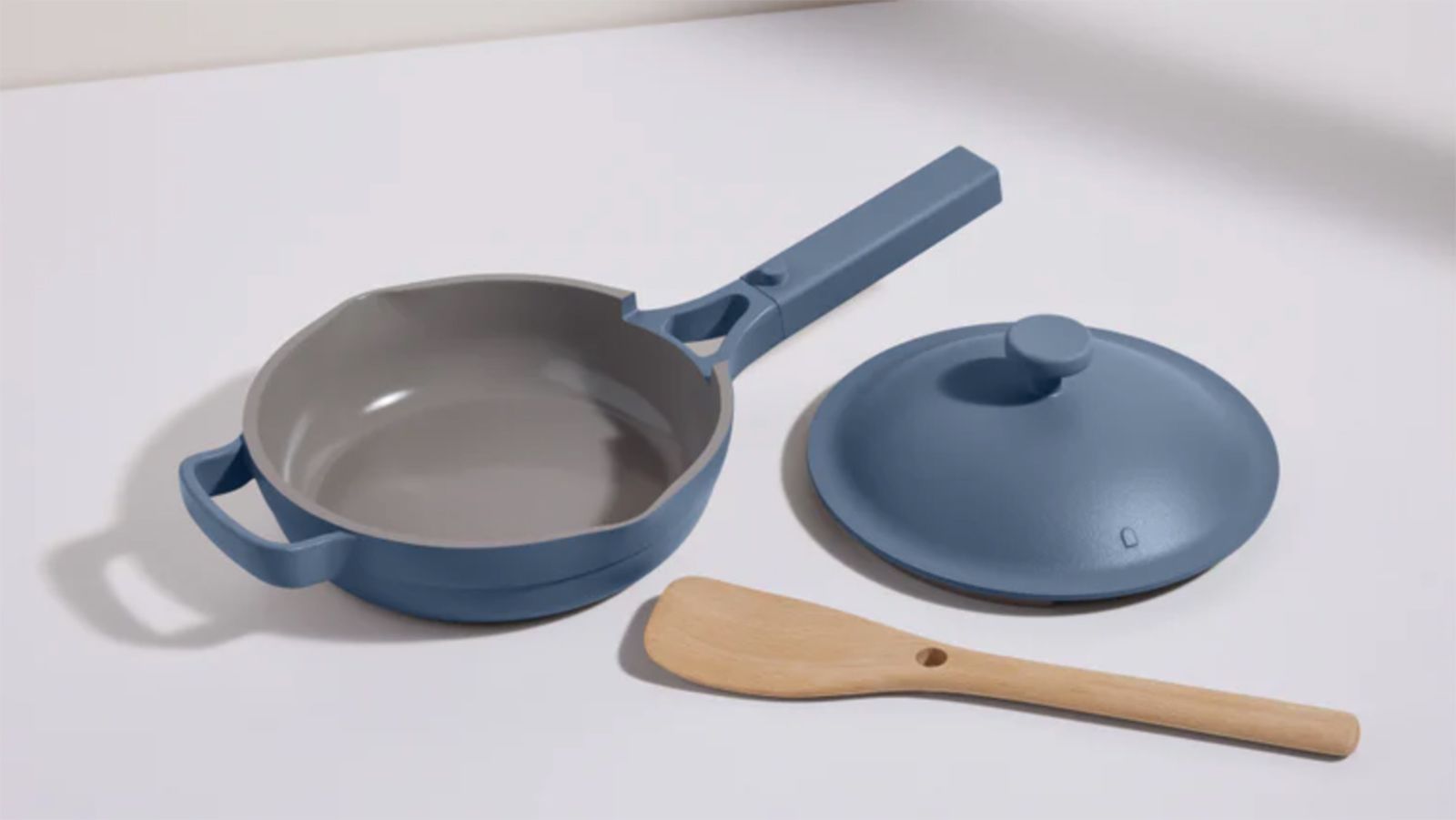 Our Place spring sale: Deals on the Always Pan and Perfect Pot
