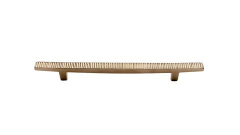Rocky Mountain Hardware Ted Boerner Brut Cabinet Pull