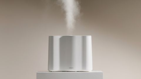 Vitruvi Cloud Humidifier