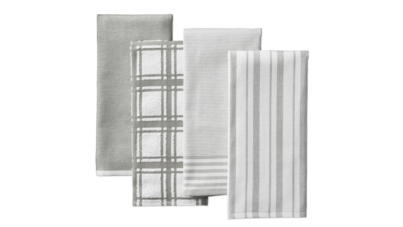 https://media.cnn.com/api/v1/images/stellar/prod/kardashian-kitchen-williams-sonoma-multi-pack-absorbent-towels-dishcloths-bundle-set-of-4.jpg?q=h_900,w_1600,x_0,y_0
