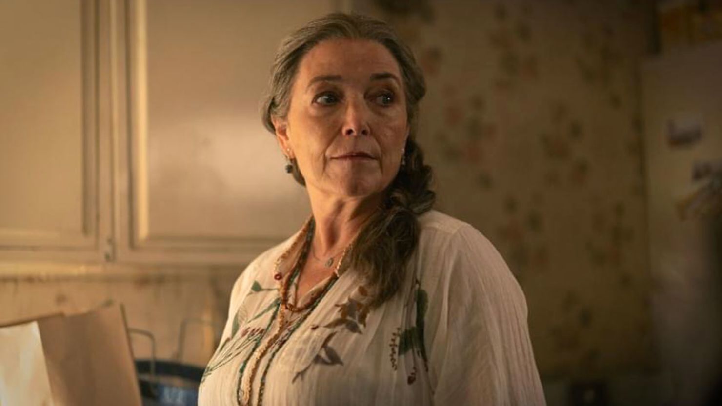 2023 The year of the micdrop movie cameo CNN