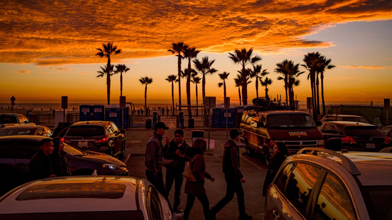 KAREN_BALLARD_VENICE_002.JPG