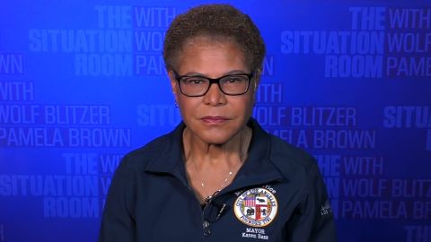 Karen Bass.jpg