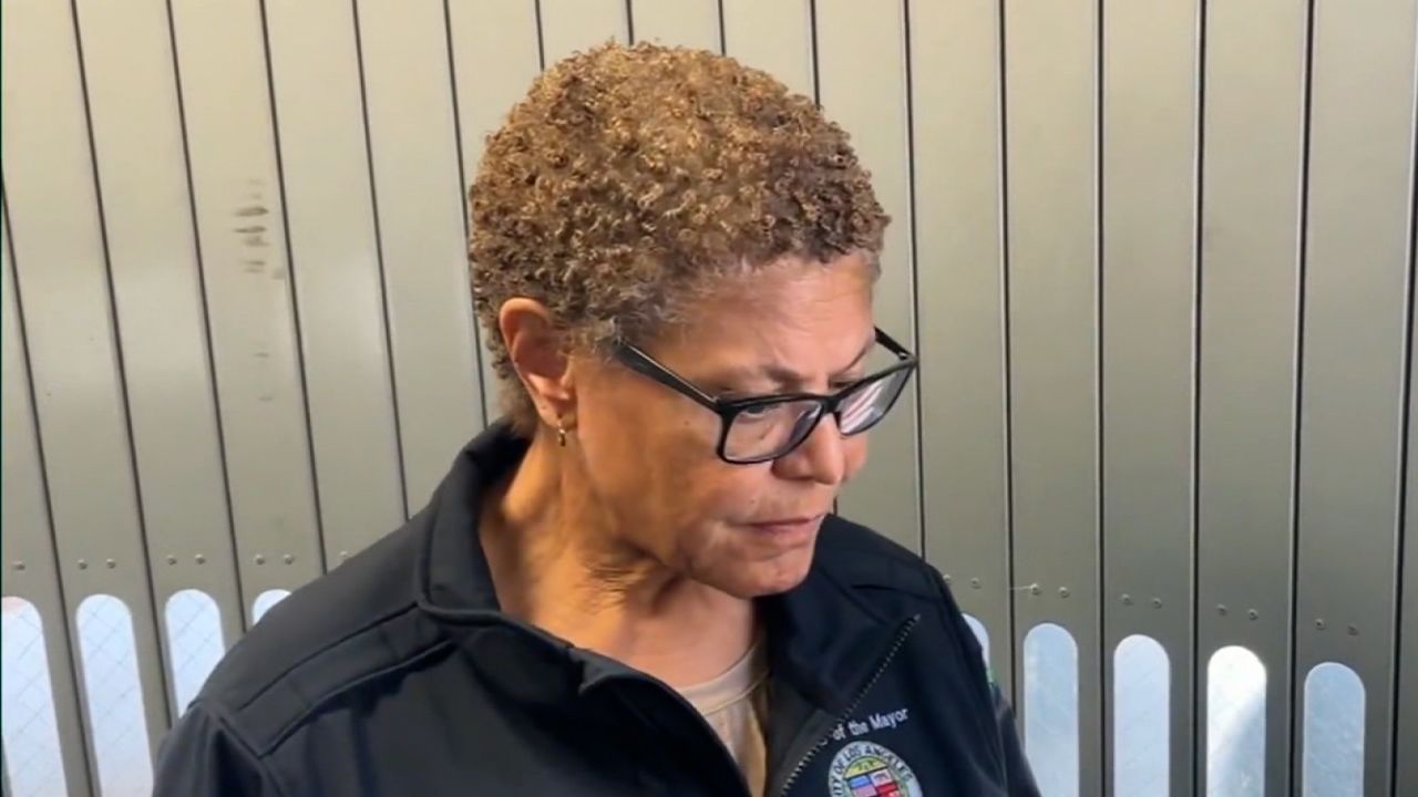 karen bass .jpg