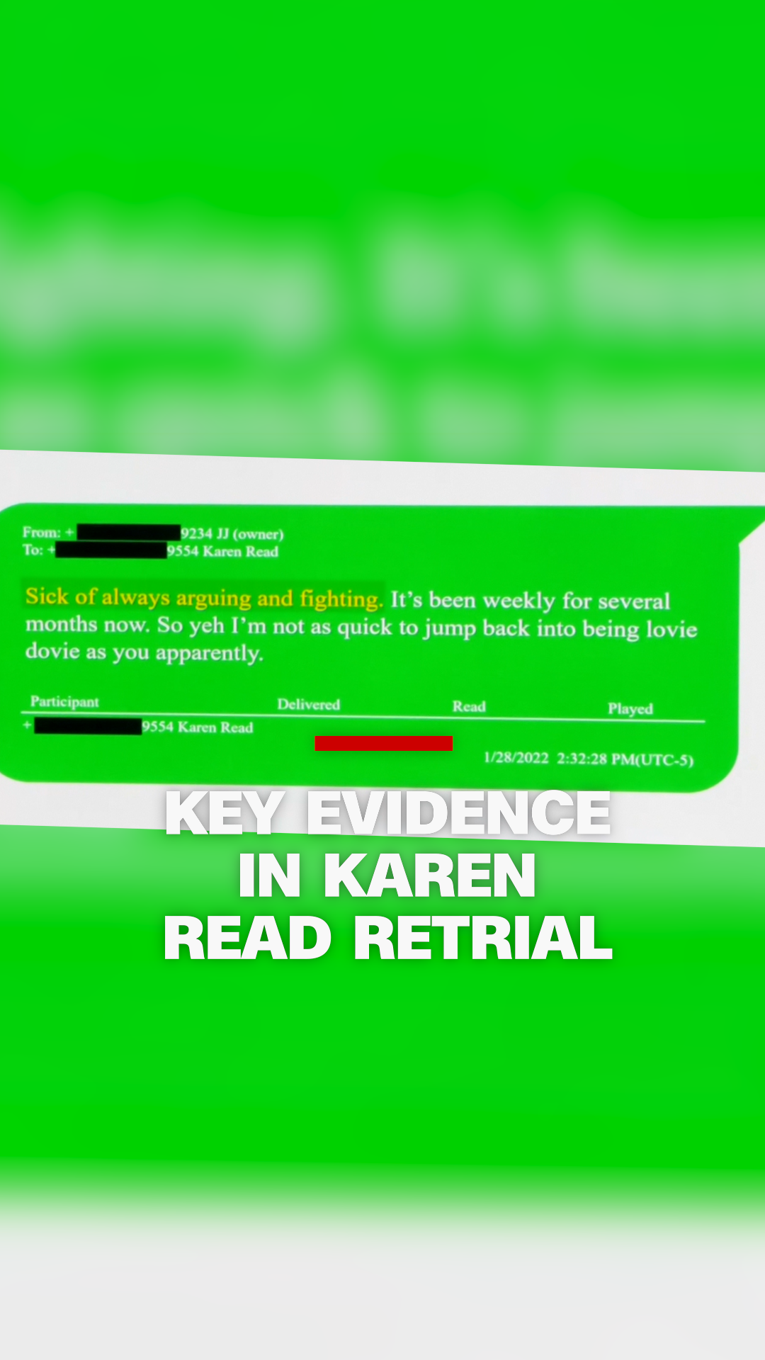 karen.png