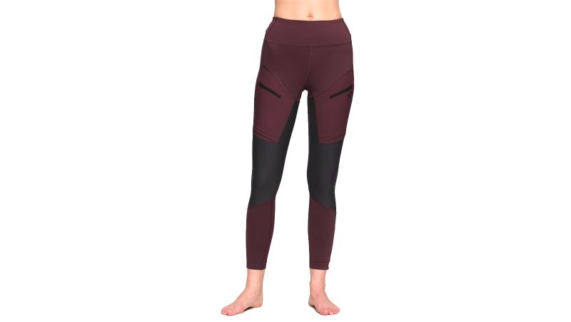 Waterproof walking outlet leggings