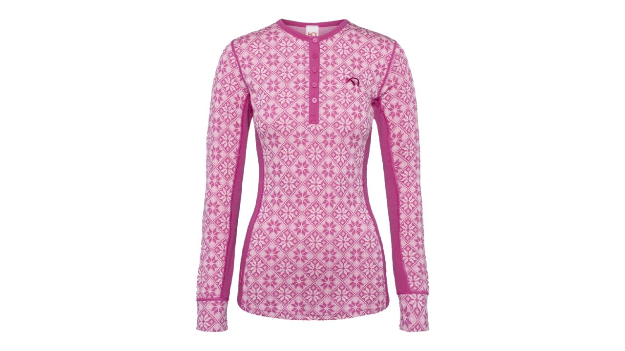 Kari Traa Rose Long Sleeve Base layer cnnu.jpg