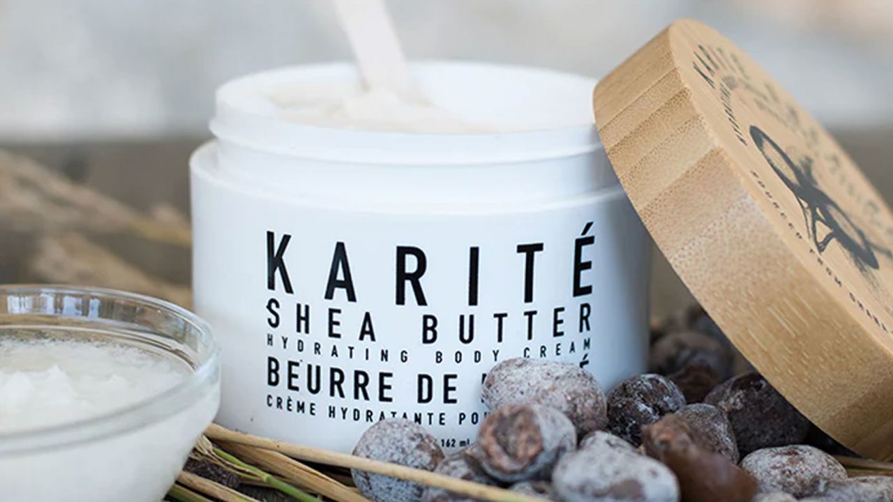 karite-shea-butter-body-cream.jpg