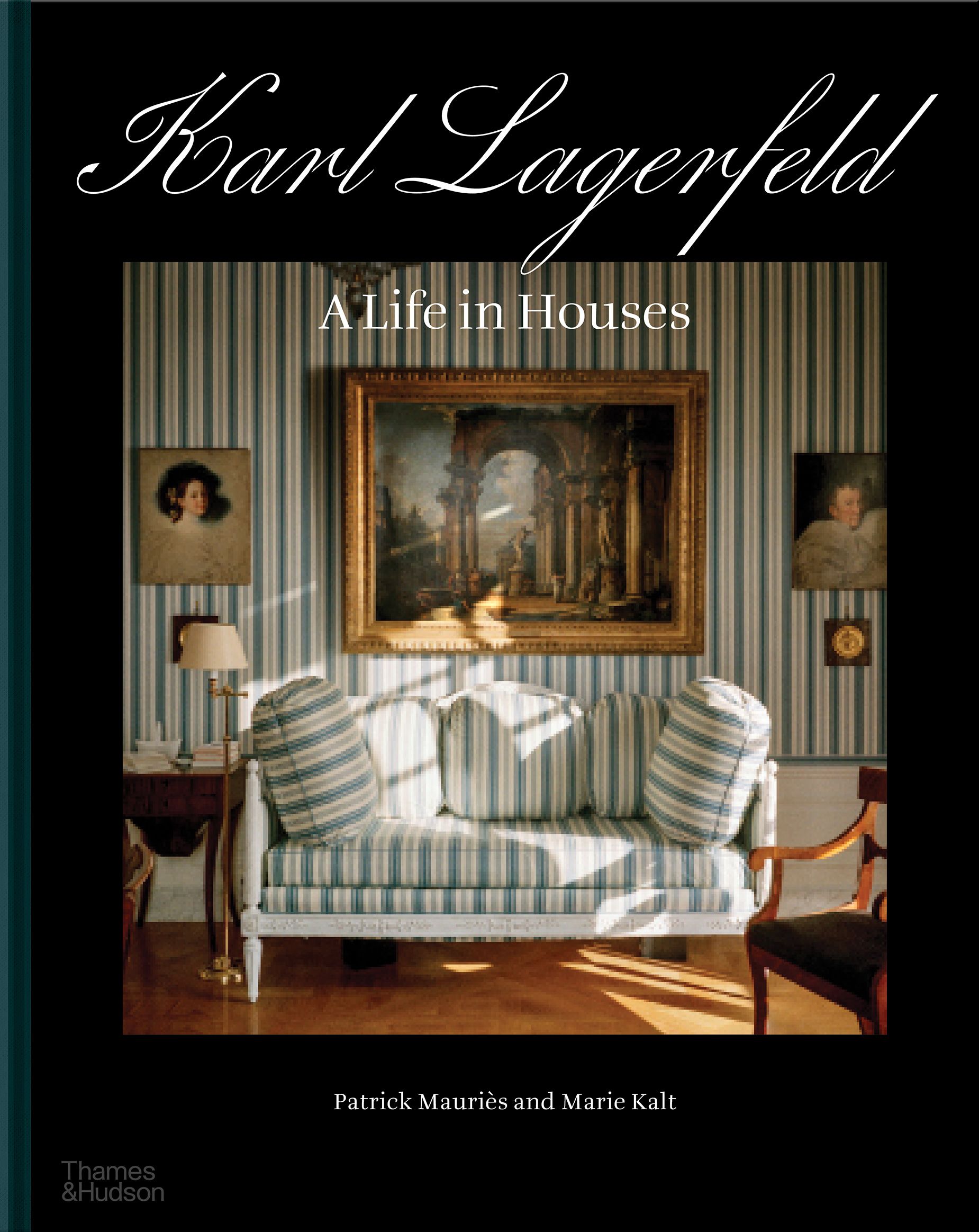 Karl-Lagerfeld-A-Life-in-Houses-9780500025840.jpg