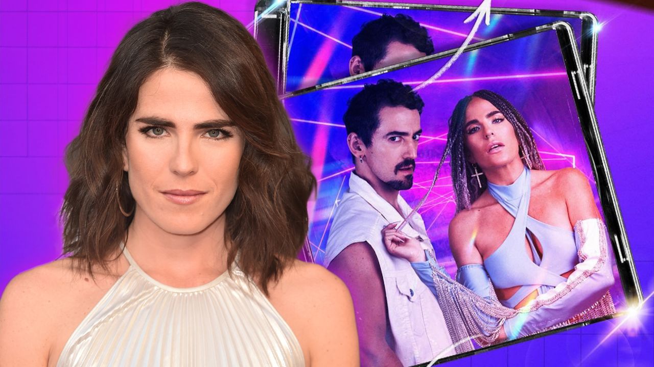 Karla Souza.jpg