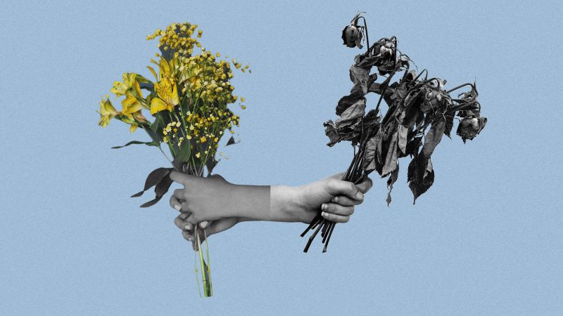 Study Links Karma Beliefs to Self-Serving Bias