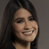 Karol Suárez