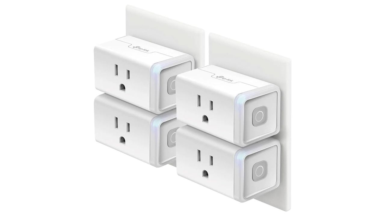 kasa smart plug cnnu.jpg