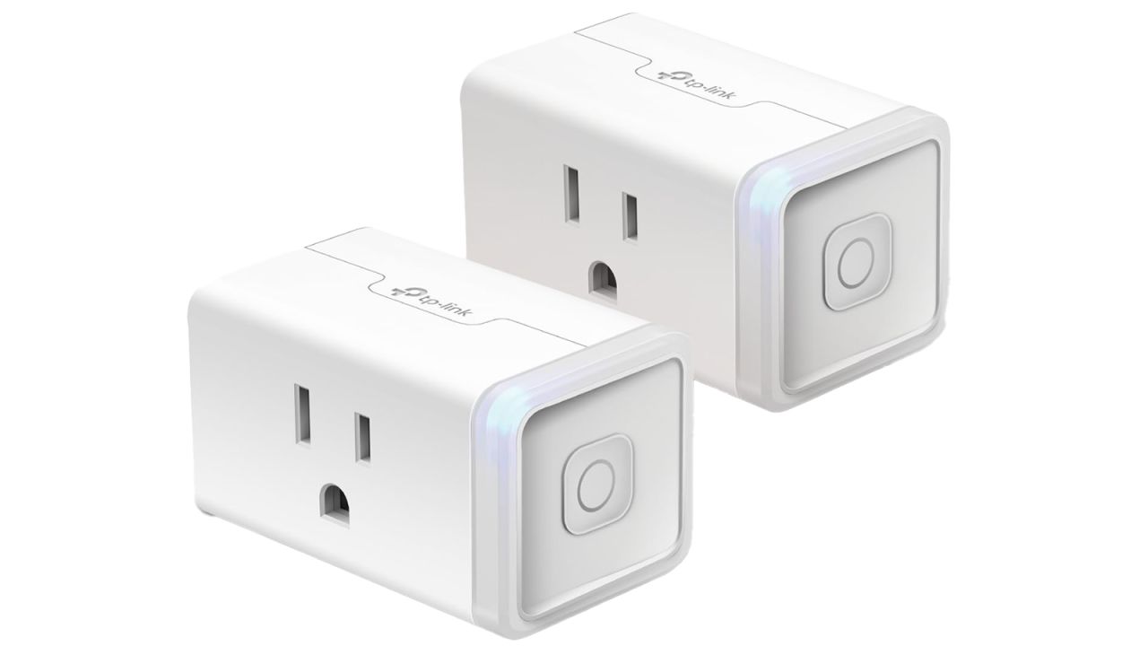 Kasa Smart Plug Mini.jpg