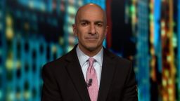 kashkari.jpg