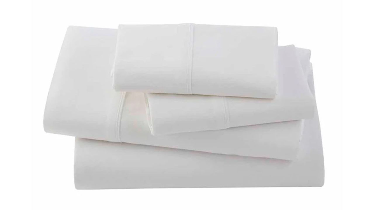 Kassatex Bamboo Sateen Sheet Set cnnu.jpg